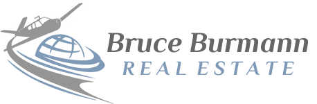 Bruce Burmann Real Estate