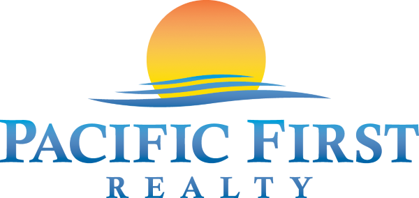 Pacific First Realty